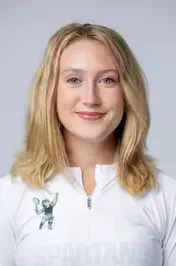 Ellie Blackford, Tennis, undefined