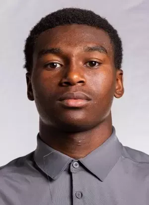 Adarius Hutchinson, Football, University of Texas at El Paso