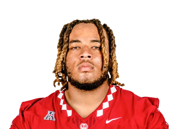 Joseph Auzenne, Football, undefined