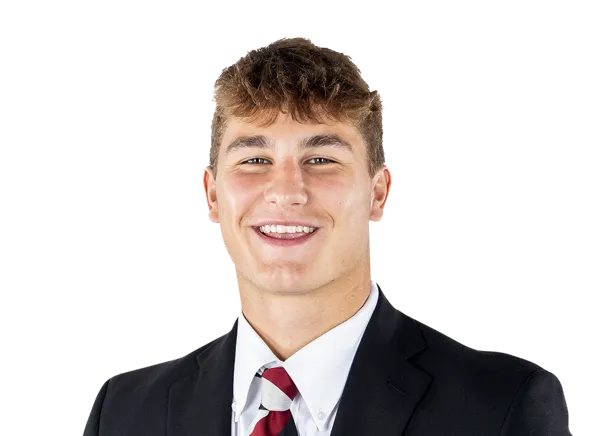 Max Kelley, Football, undefined