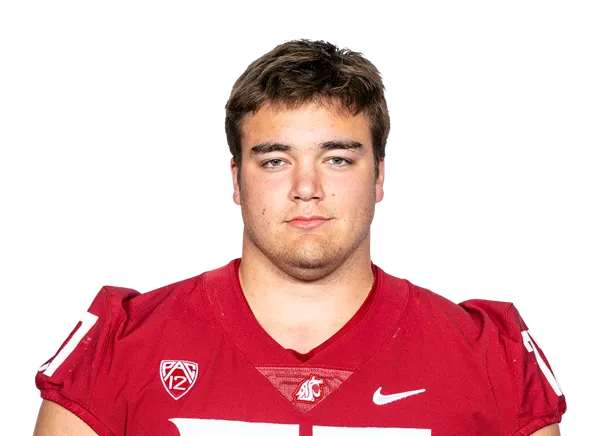 Nick Bakken, Football, undefined