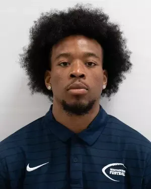 Kevin Marcus, Football, Westminster College (Pennsylvania)