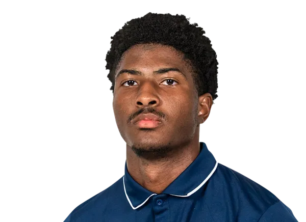 Mekhi Campfield, Football, undefined