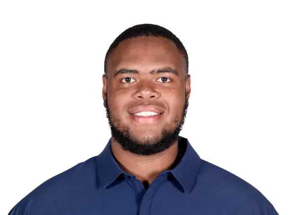 Donald Quaite Jr., Football, undefined