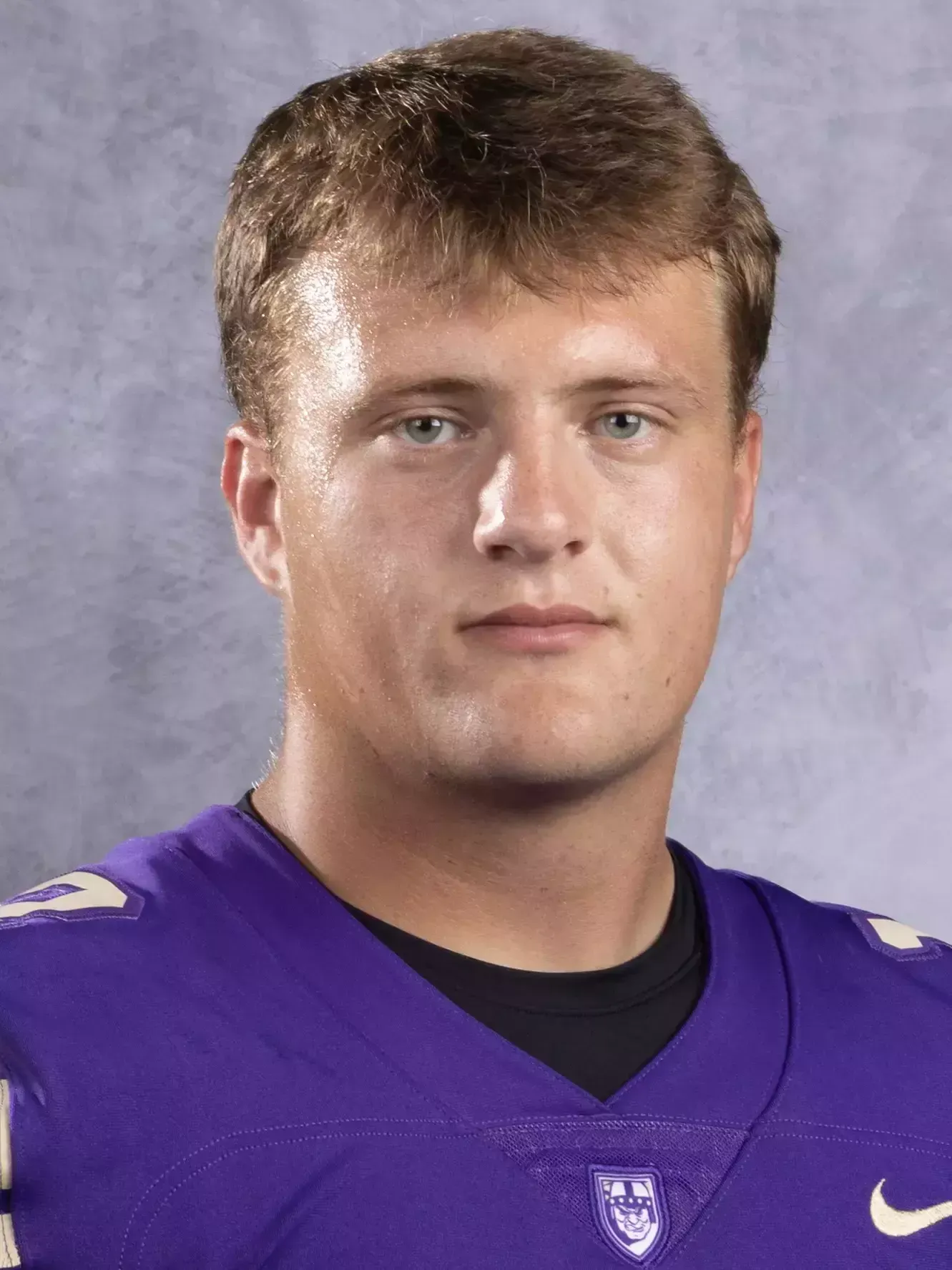 Cowen Keller, Football, undefined