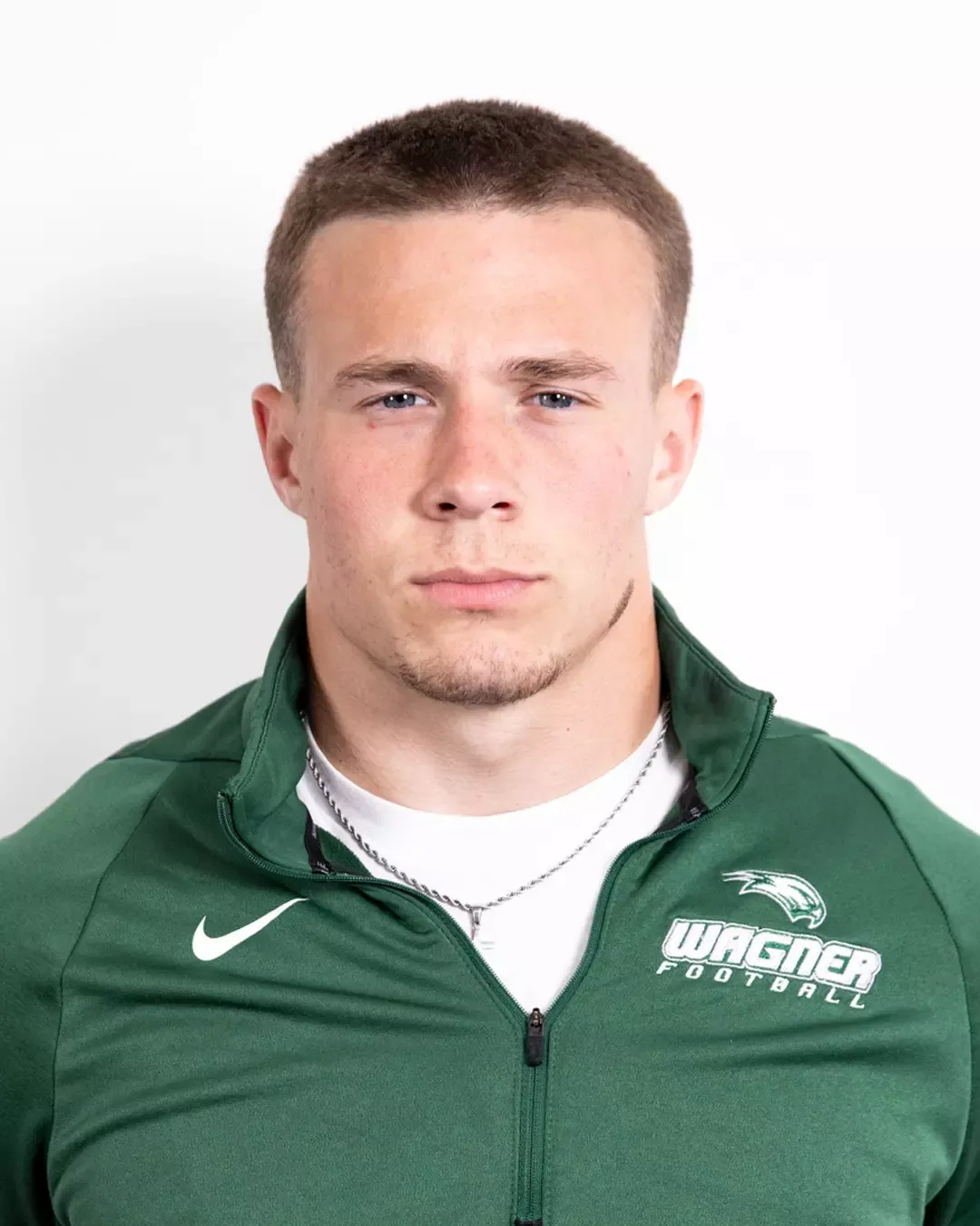 Jefferson Long, Football, undefined