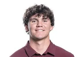 Liam Padron, Football, undefined