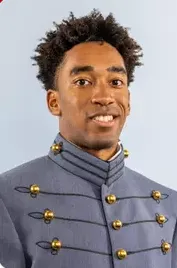 Bruce McDonald, Hockey, undefined