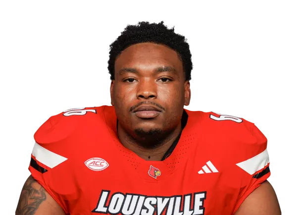 Mak Pounders, Football, undefined