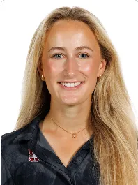 Nora Sundberg, Golf, undefined