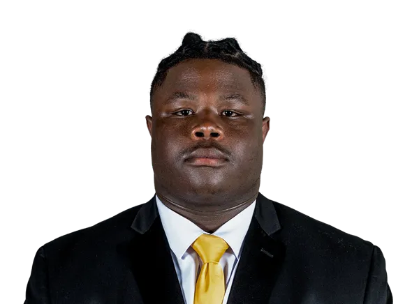 Josiah Pratt, Football, undefined