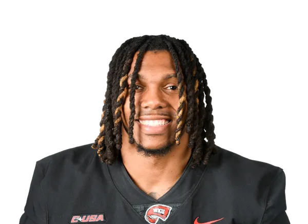 La'Vell Wright, Football, University of Pittsburgh