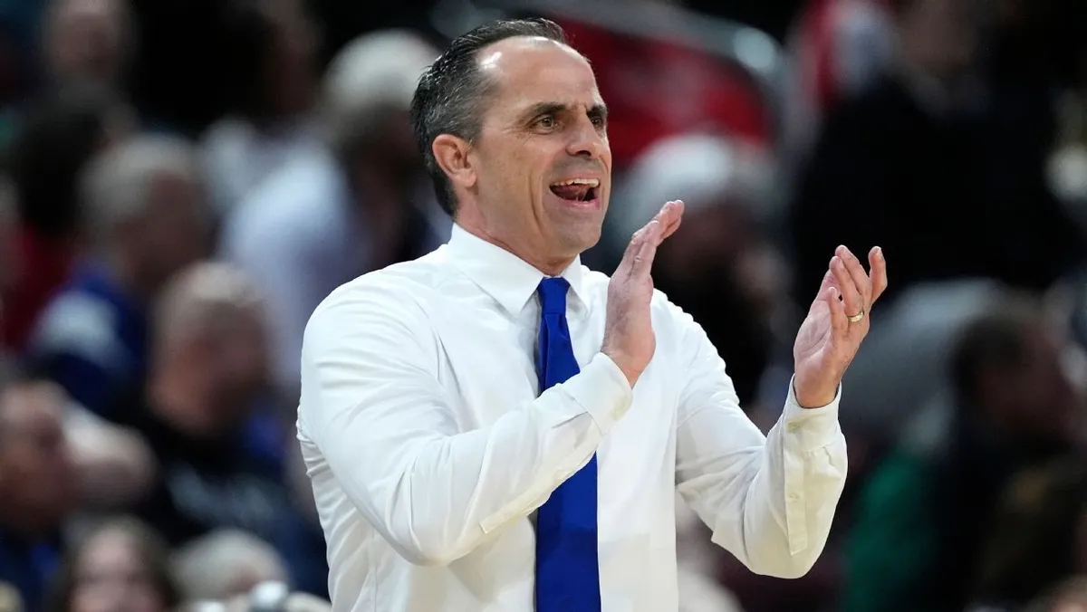 Peyton McCollum, Basketball, undefined