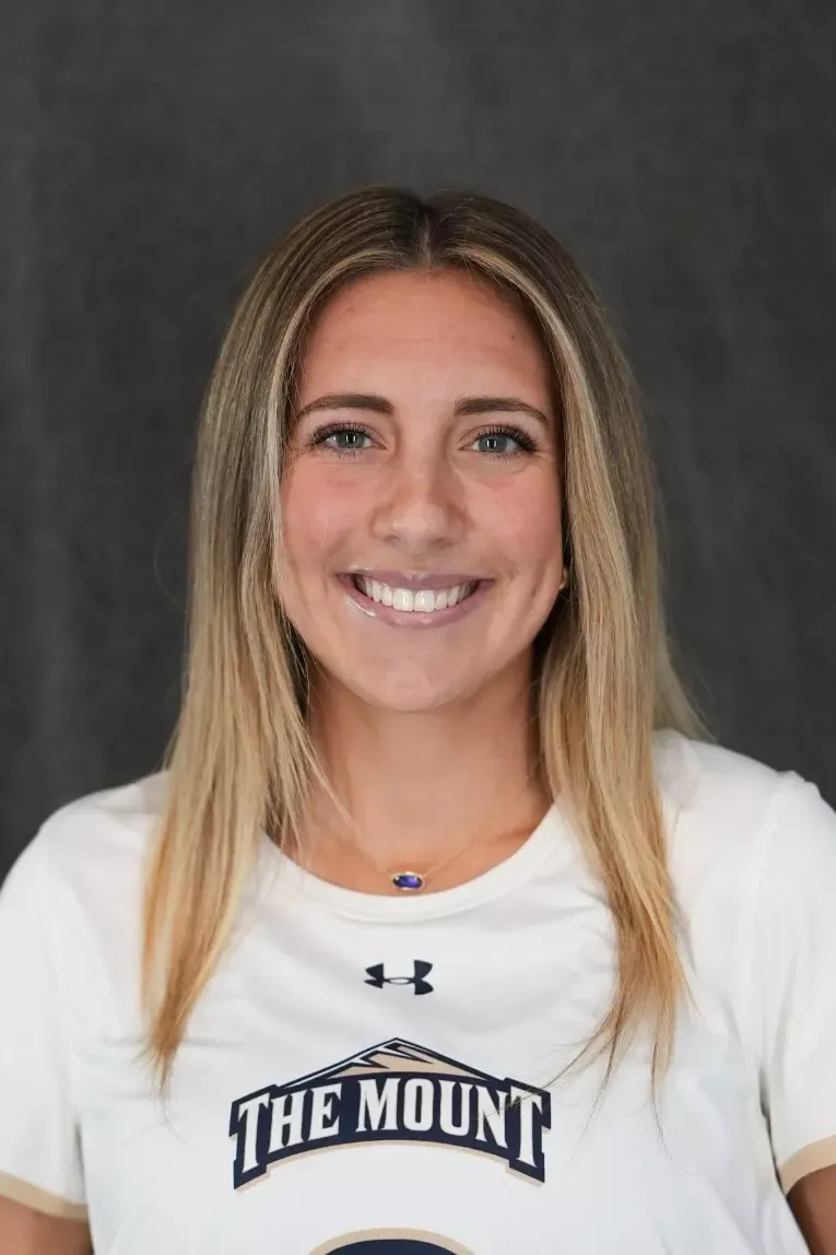 Kate Schroer, Lacrosse, undefined