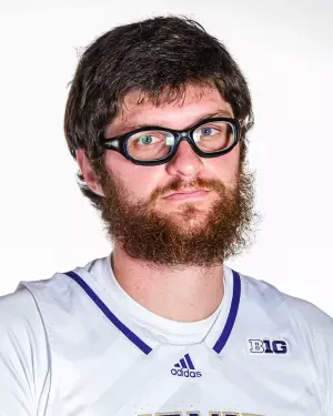 Wilhelm Breidenbach, Basketball, undefined