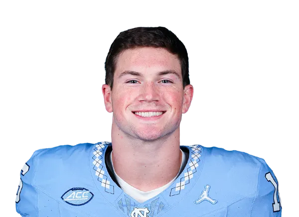 Coleman Bryson, Football, undefined