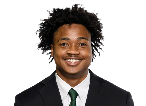 Placide Djungu-Sungu, Football, undefined