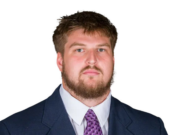 Mickey Rewolinski, Football, undefined