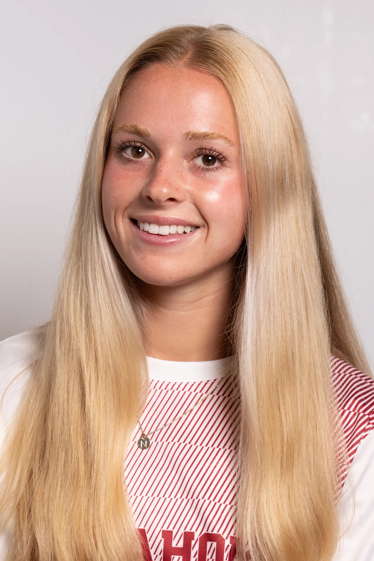 Lexi Dendis, Soccer, undefined