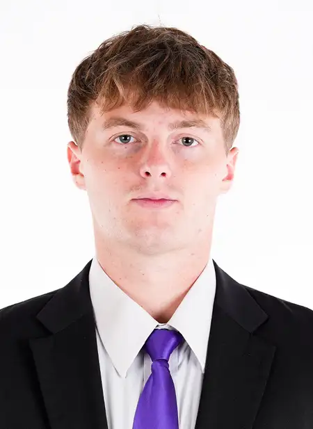 Max Bettis, Baseball, Kansas State University