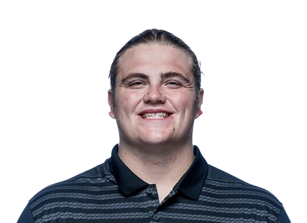 Dylan Sikorski, Football, University of Texas