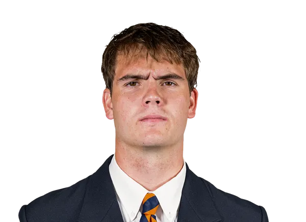 Billy Koudelka, Football, undefined