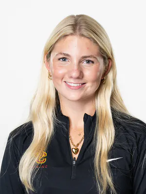 Cara Smith, Rowing, undefined