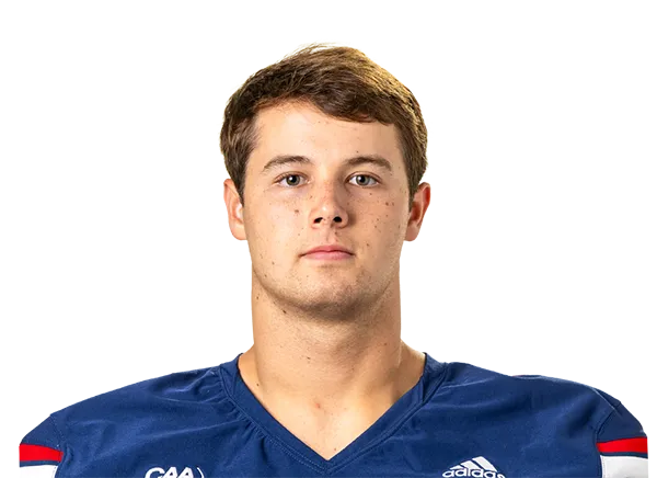 Harrison Wood, Football, undefined