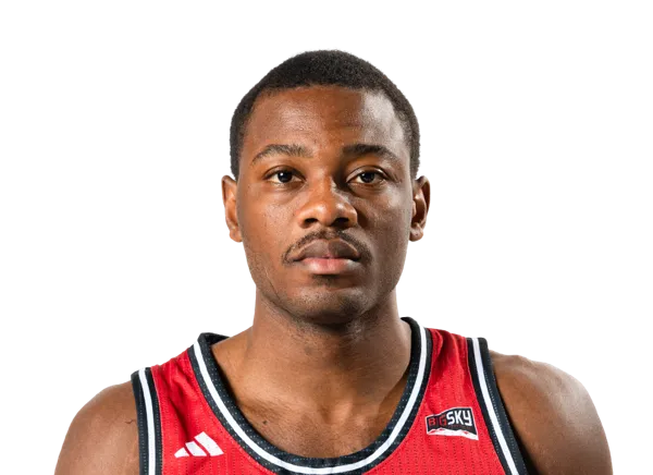 Shaumba Ngoyi, Basketball, undefined