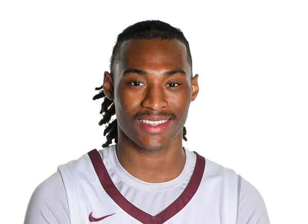 Jaiden Lee, Basketball, undefined