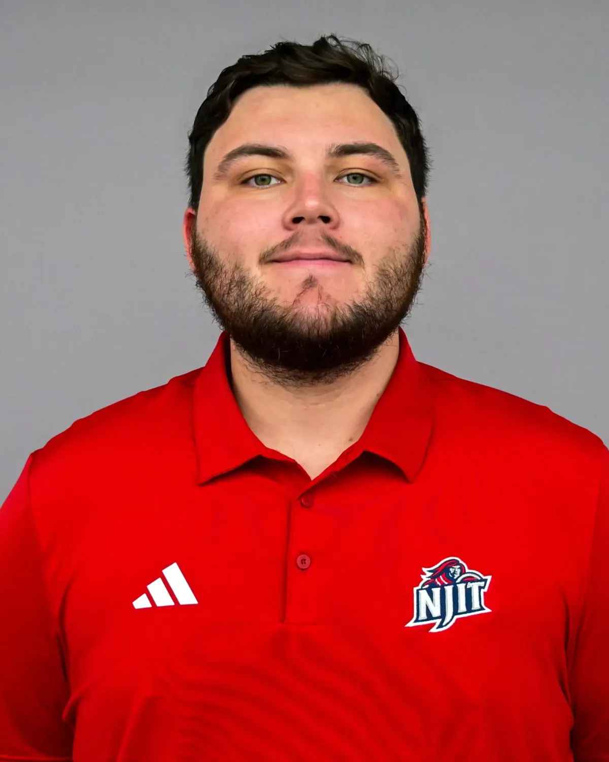 Joey Schwarz, Lacrosse, undefined