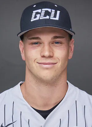 Elijah Higginbottom, Baseball, undefined