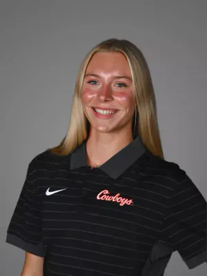 Autumn Michalski, Track and Field, undefined