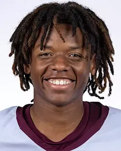 Patrick Mix, Football, Augsburg University