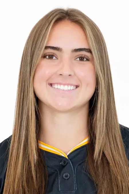 Kiley Wheaton, Softball, Wichita State University