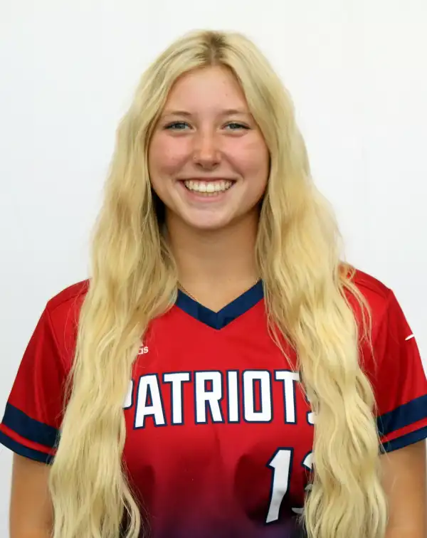 Rylee Gray, Softball, Francis Marion University