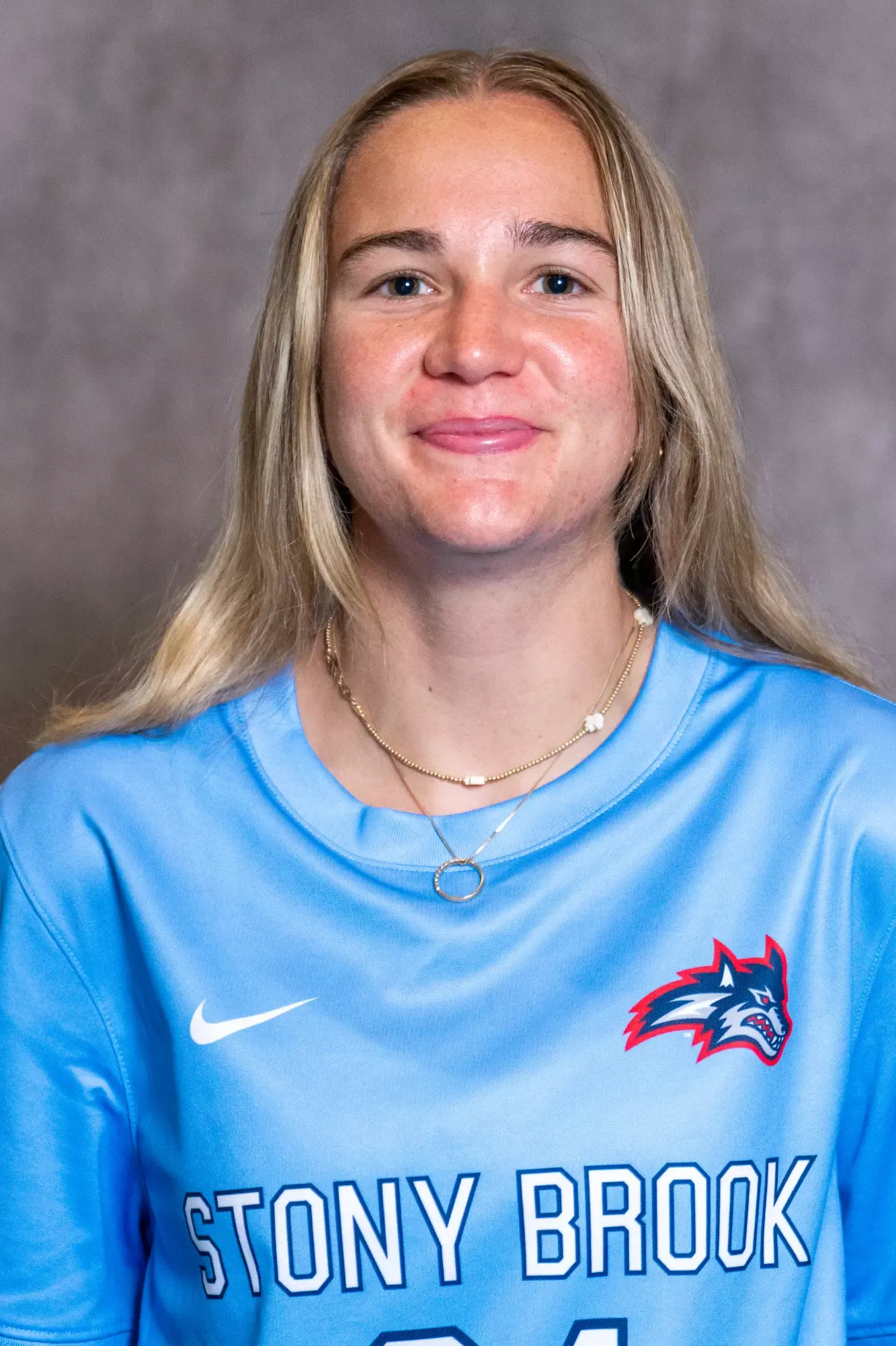 Marissa Read, Soccer, undefined