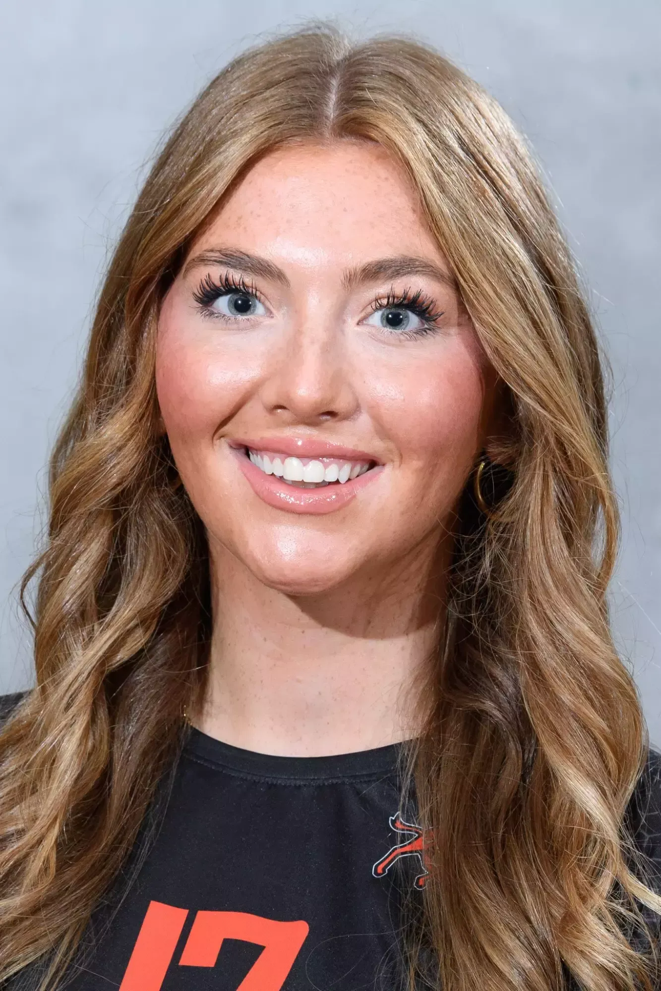 Ashley Artura, Volleyball, undefined