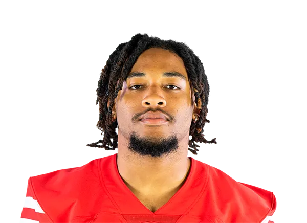 T.J. Marshall, Football, undefined