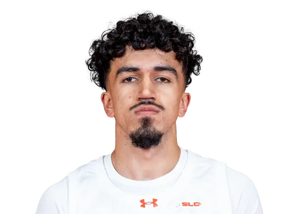 Mustafo Vanjov, Basketball, undefined