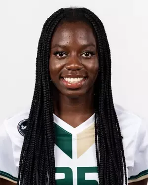 Joy Kimwemwe, Soccer, undefined