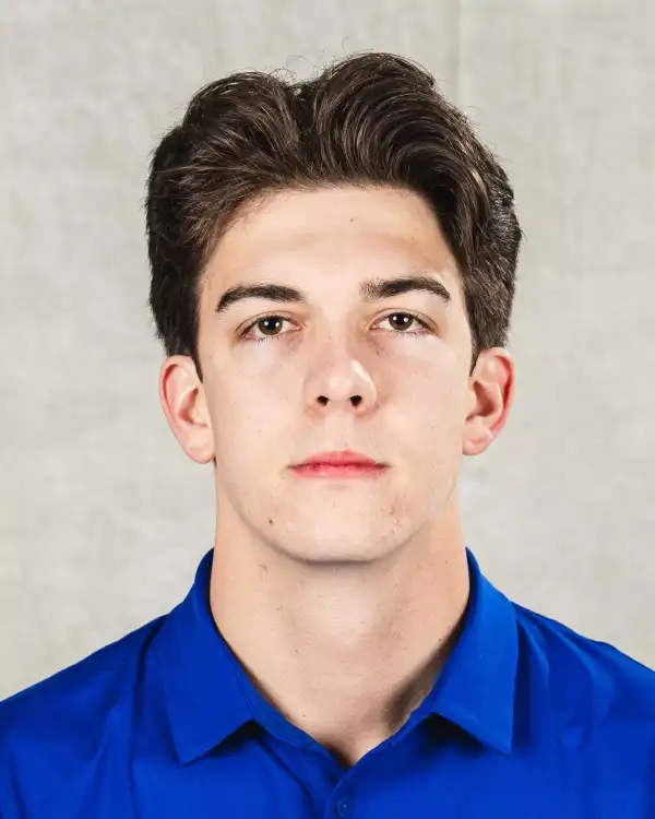 Wesley Moore, Baseball, Georgia State University