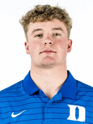 Ben Dean, Baseball, Duke University