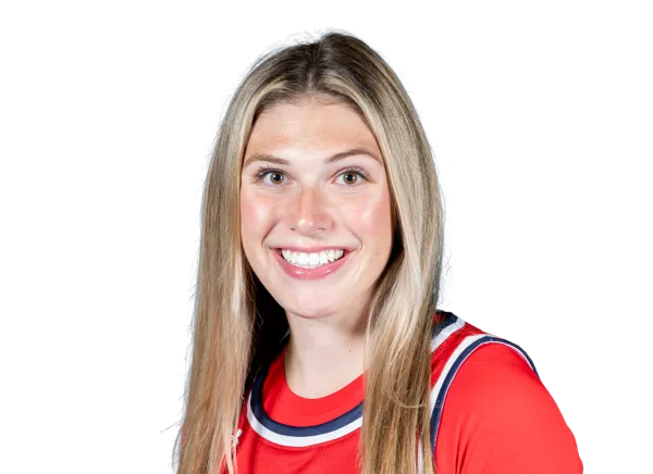 Danielle Vuletich, Basketball, Robert Morris University