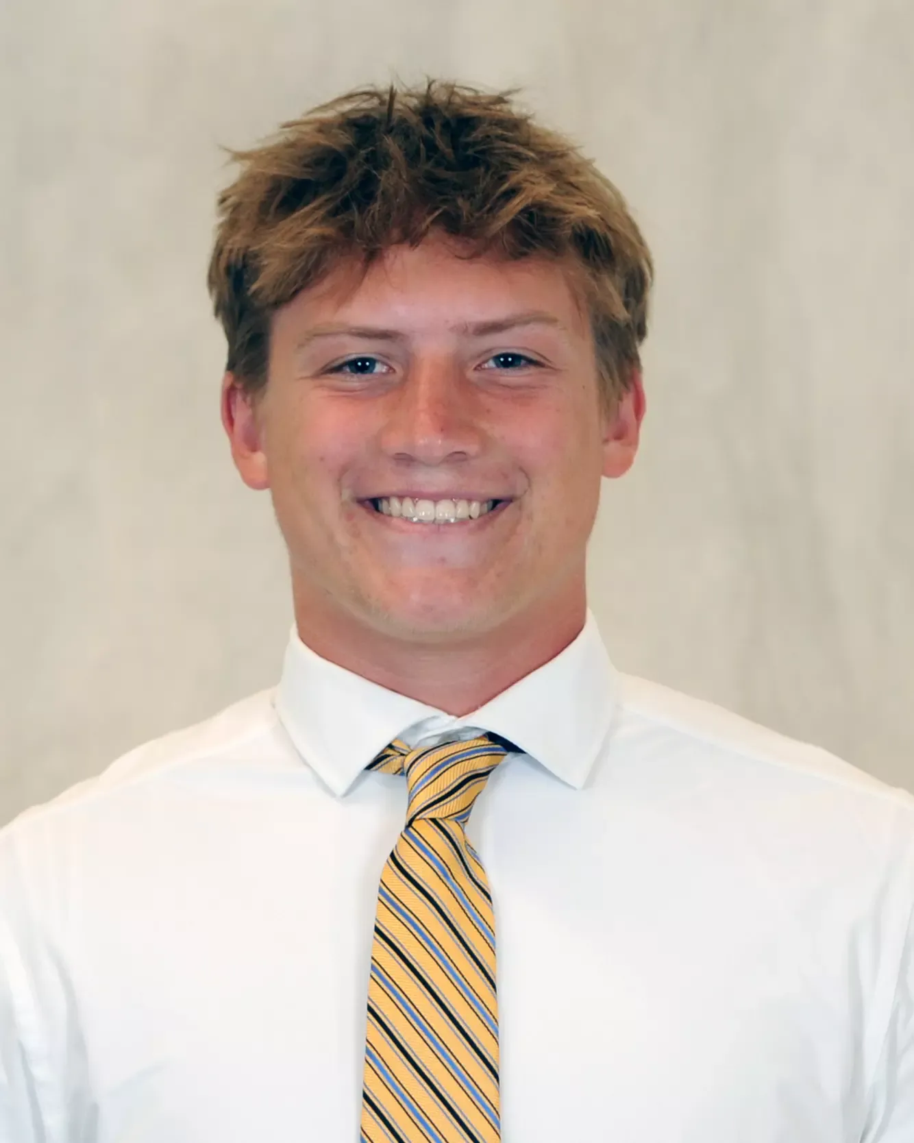 Evan Olds, Football, Carleton College