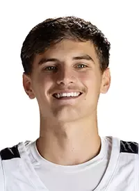 Wyatt Thomason, Basketball, Oglethorpe University