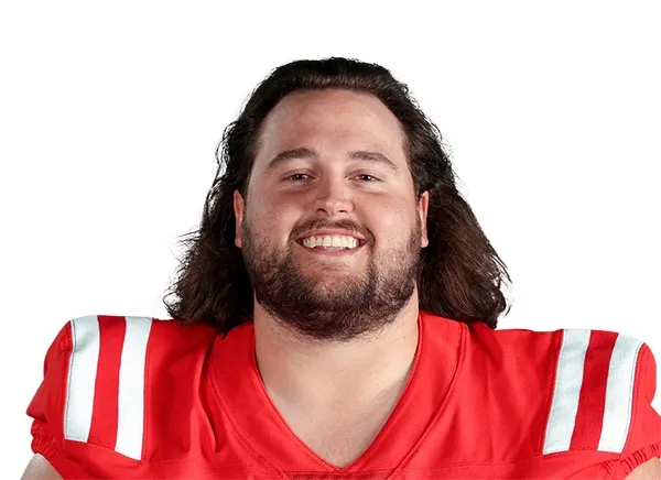 Reece McIntyre, Football, undefined