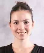 Paola Pareja, Basketball, undefined