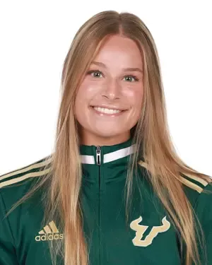 Ella Galloway, Track and Field, undefined