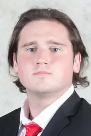 Charles Soska, Football, undefined